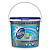 Таблетки для писсуаров 150 шт., DOMESTOS (Доместос) "Professional", 7508187