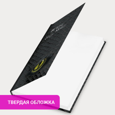 4ce8f2c2a966104552deb2922727f5fb_x