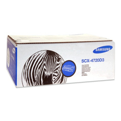 Картинка с сайта