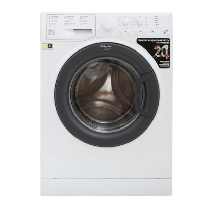 Картинка с сайта