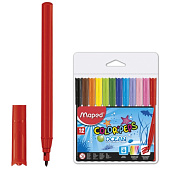 Картинка с сайта