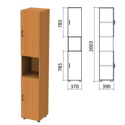 Картинка с сайта