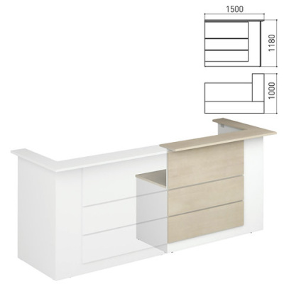 Картинка с сайта