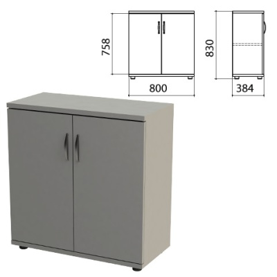 Картинка с сайта