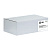 Картридж лазерный CANON (725D) LBP6000/LBP6020/LBP6020B, комплект 2 шт., ресурс 2х1600 стр., CACTUS совместимый, CS-C725D