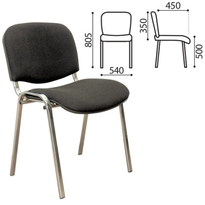 Картинка с сайта