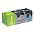 Картридж лазерный HP (Q6000A) ColorLaserJet CM1015/2600 и другие, черный, ресурс 2500 стр., CACTUS, совместимый, CS-Q6000A