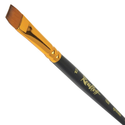 Картинка с сайта