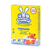 Картинка с сайта