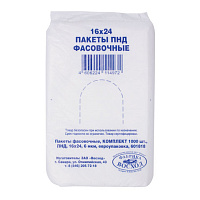Картинка с сайта