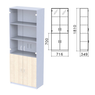 Картинка с сайта