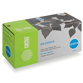 Картинка с сайта