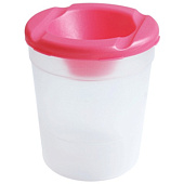 Картинка с сайта