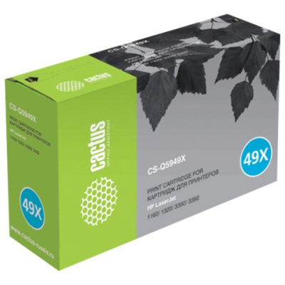 Картинка с сайта