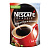 Кофе растворимый NESCAFE (Нескафе) "Classic", гранулированный, 150 г, мягкая упаковка, 12267717
