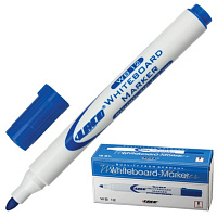 Картинка с сайта