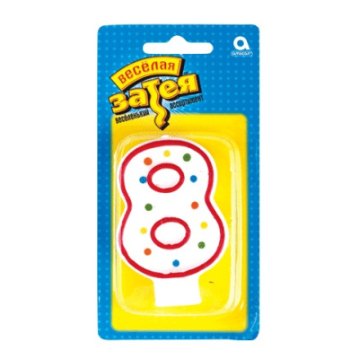 Картинка с сайта