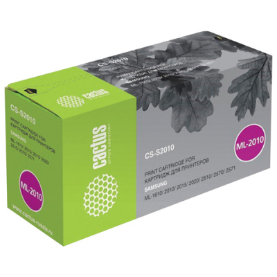 Картинка с сайта