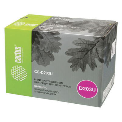 Картинка с сайта