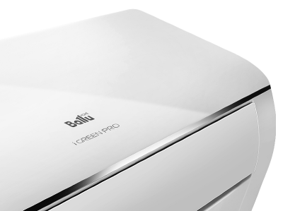 bsdi_in_09hn1_010101_007 (2)