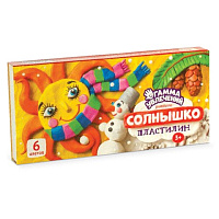 Картинка с сайта