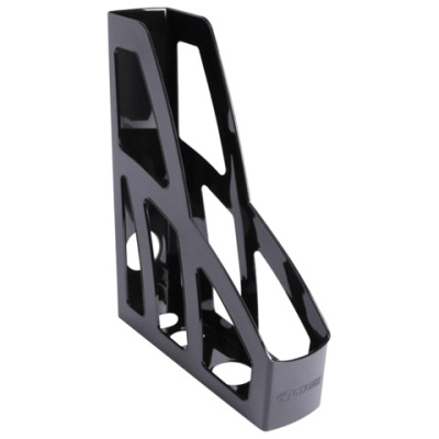 Картинка с сайта