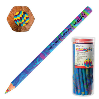 Картинка с сайта