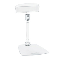 Картинка с сайта