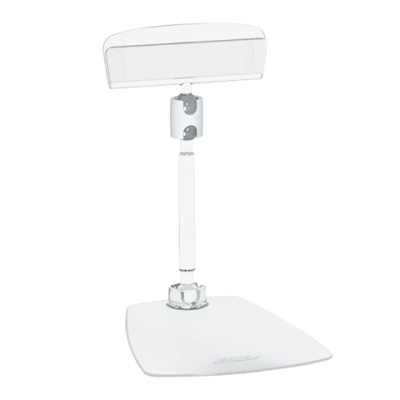 Картинка с сайта