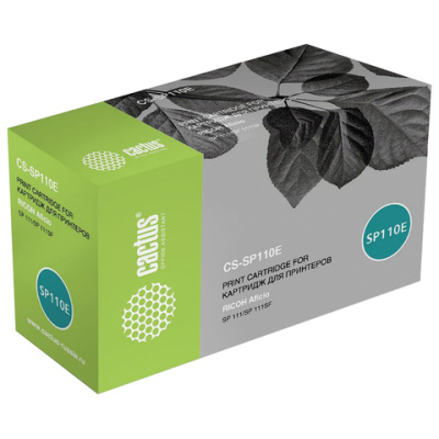 Картинка с сайта