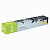 Тонер-картридж XEROX (106R01446) Color Phaser 7500, черный, ресурс 19800 стр., CACTUS, совместимый, CS-PH7500