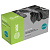 Картридж лазерный RICOH (SP110E) SP 110E/SP 111/SP 111SU/SP 111SF, ресурс 2000 стр., CACTUS, совместимый, CS-SP110E