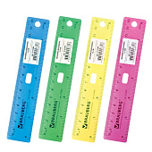 Картинка с сайта