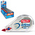 Корректирующая лента BIC "Tipp-ex Mini Pocket Mouse", 5 мм х 5 м, 932564