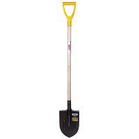 606553