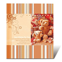 Картинка с сайта