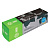 Картридж лазерный HP (CF402A) LaserJet Pro M277n/dw/M252n, желтый, ресурс 1400 стр., CACTUS, совместимый, CS-CF402A