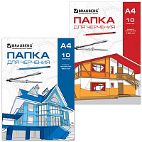 Картинка с сайта