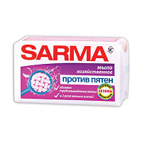 Картинка с сайта