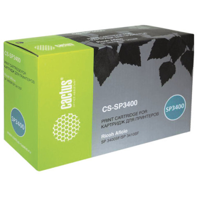 Картинка с сайта