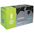 Тонер-картридж RICOH (SP3400HE) Aficio SP3400N/SP3400SF/SP3410SF, ресурс 5000 стр., CACTUS, совместимый, CS-SP3400