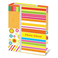 Картинка с сайта