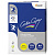 Бумага COLOR COPY GLOSSY, мелованная, глянцевая, А4, 170 г/м2, 250 л., для полноцветной лазерной печати, А++, Австрия, 138% (CIE)