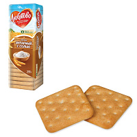 Картинка с сайта