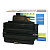 Картридж лазерный SAMSUNG (MLT-D209L) SCX-4824FN/ML-2855ND, ресурс 5000 страниц, NV PRINT, СОВМЕСТИМЫЙ