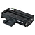 Картридж лазерный RICOH (SP 277HE) SP277NwX/SP277SNwX/SP277SFNwX, черный, ресурс 2600 стр., оригинальный, 408160