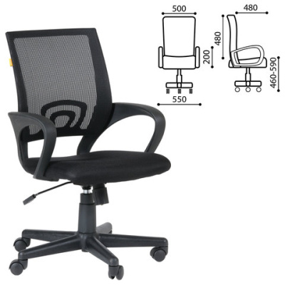 Картинка с сайта