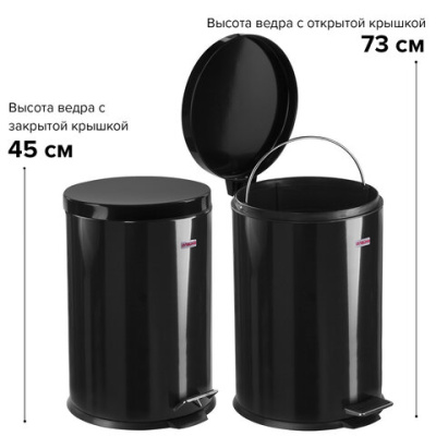 919e8d5bf05372951c0494a7cac804a9_x