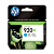 Картридж струйный HP (CD972AE) Officejet 6000/6500/7000, №920, голубой, оригинальный, 700 стр.
