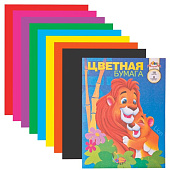 Картинка с сайта